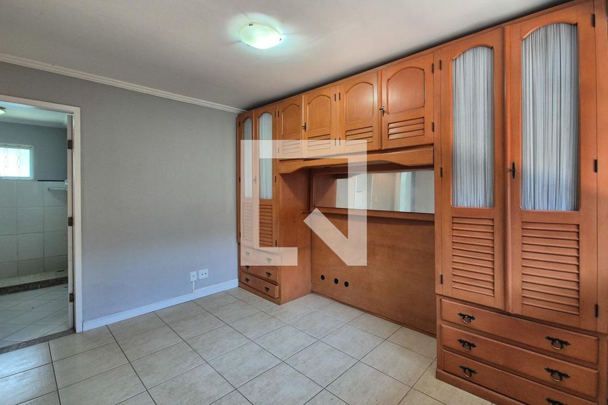 Casa, 5 quartos, 150 m² - Foto 34