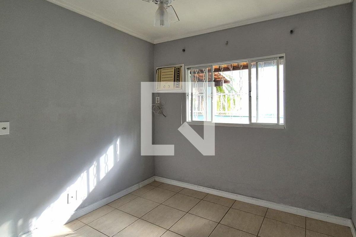 Casa, 5 quartos, 150 m² - Foto 12