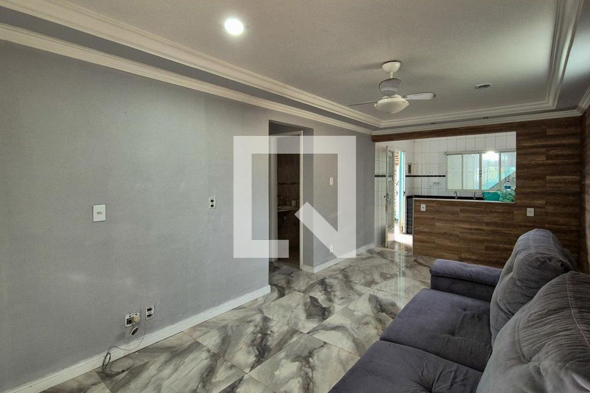 Casa, 5 quartos, 150 m² - Foto 4