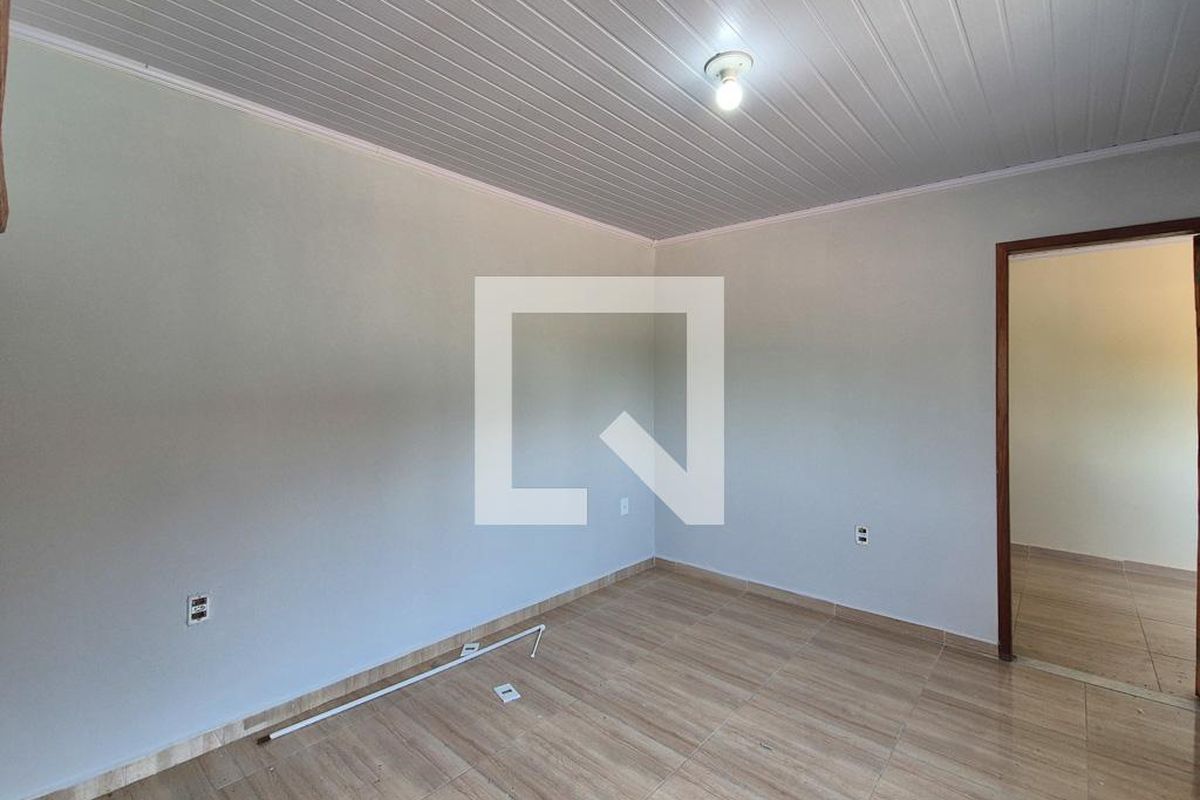 Casa, 5 quartos, 150 m² - Foto 56