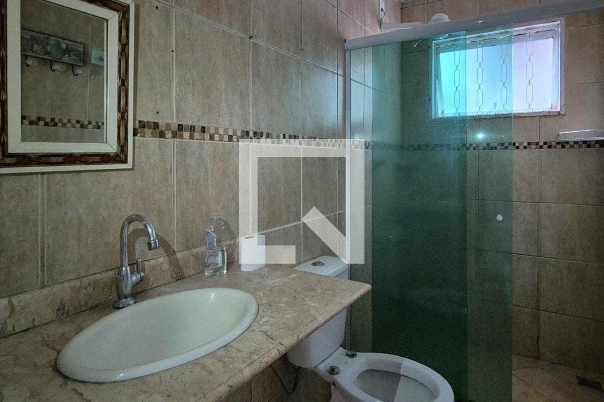 Casa, 5 quartos, 150 m² - Foto 82