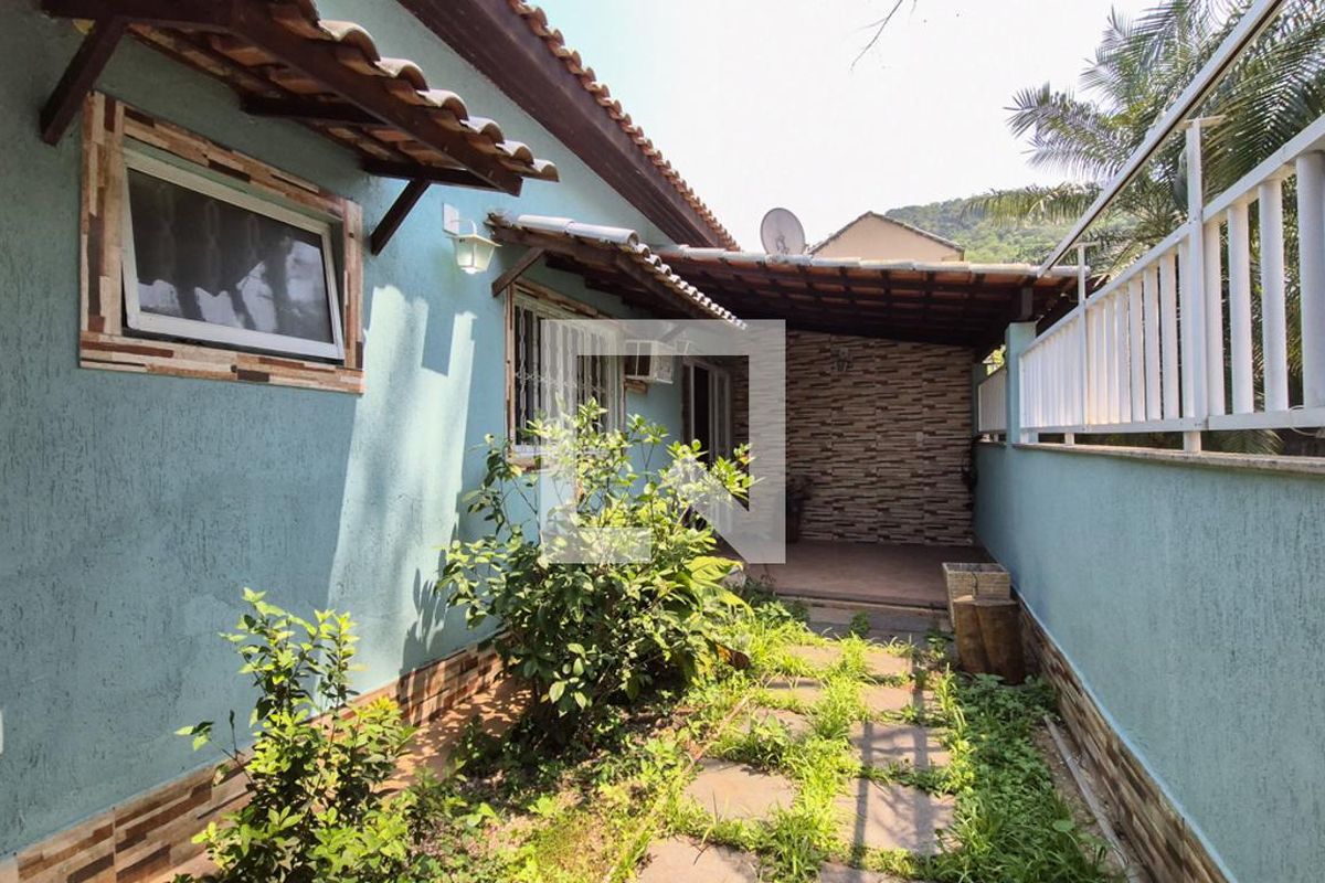 Casa, 5 quartos, 150 m² - Foto 128