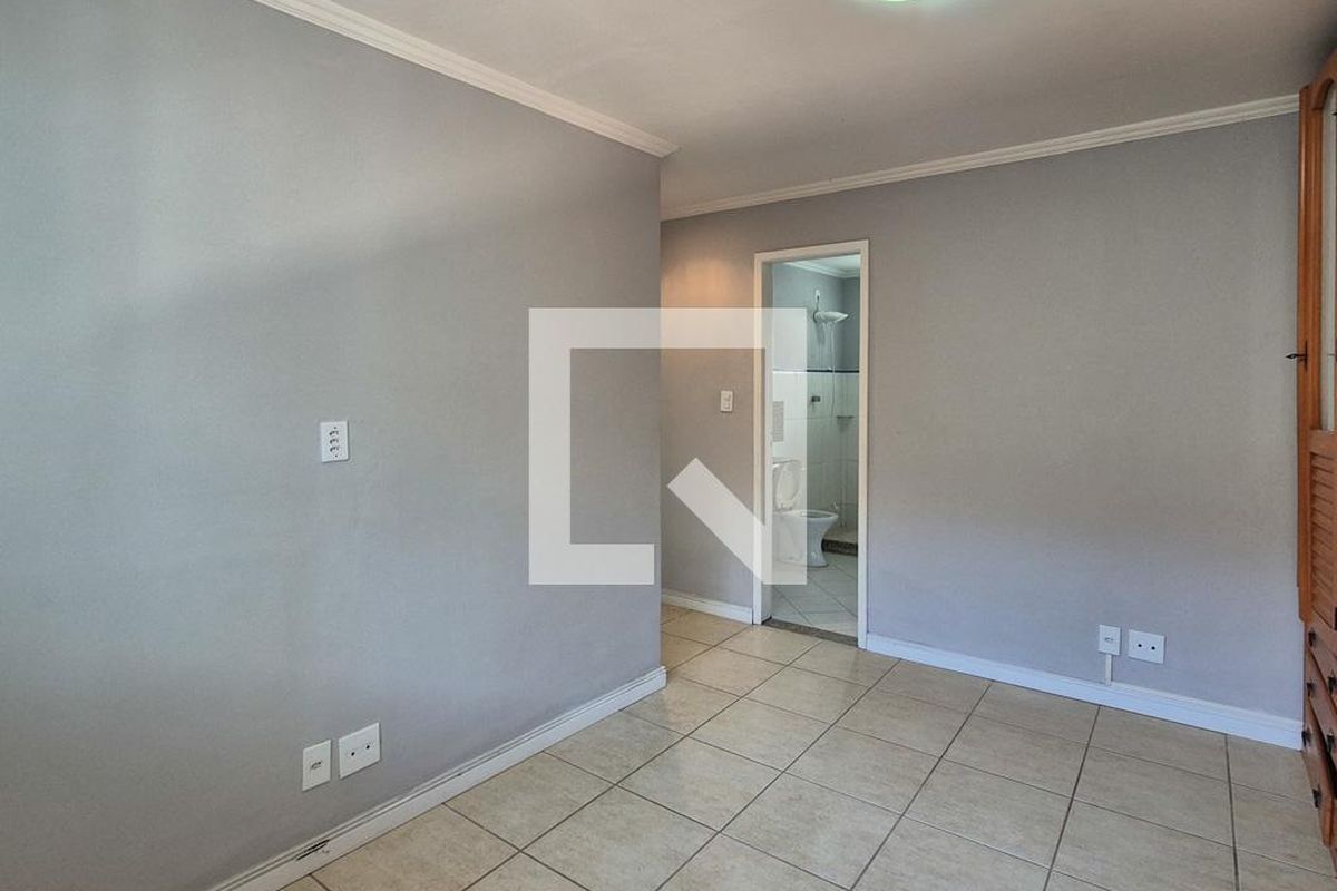Casa, 5 quartos, 150 m² - Foto 36