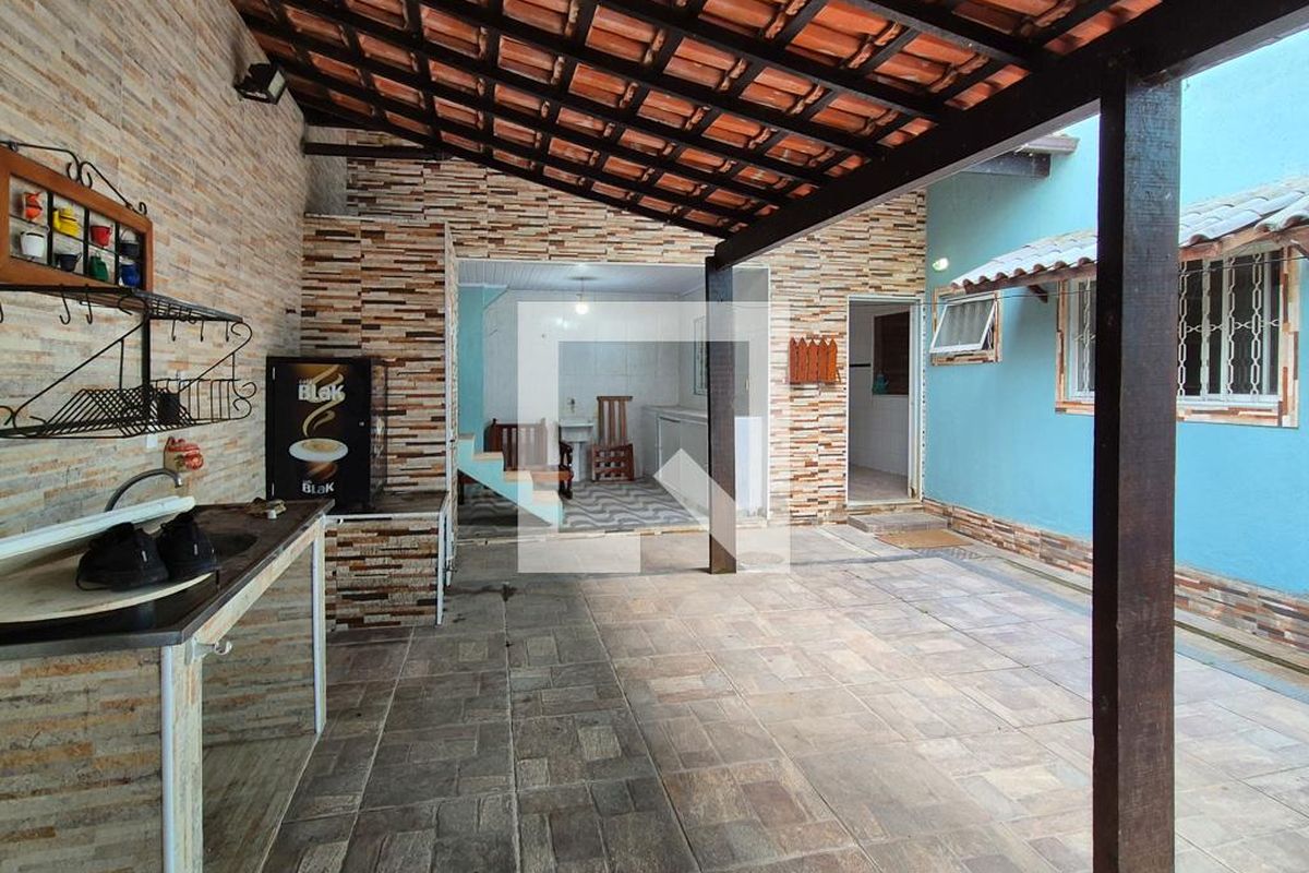 Casa, 5 quartos, 150 m² - Foto 116