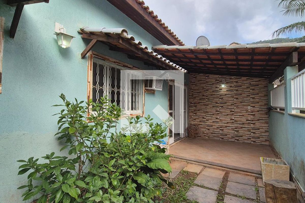Casa, 5 quartos, 150 m² - Foto 124