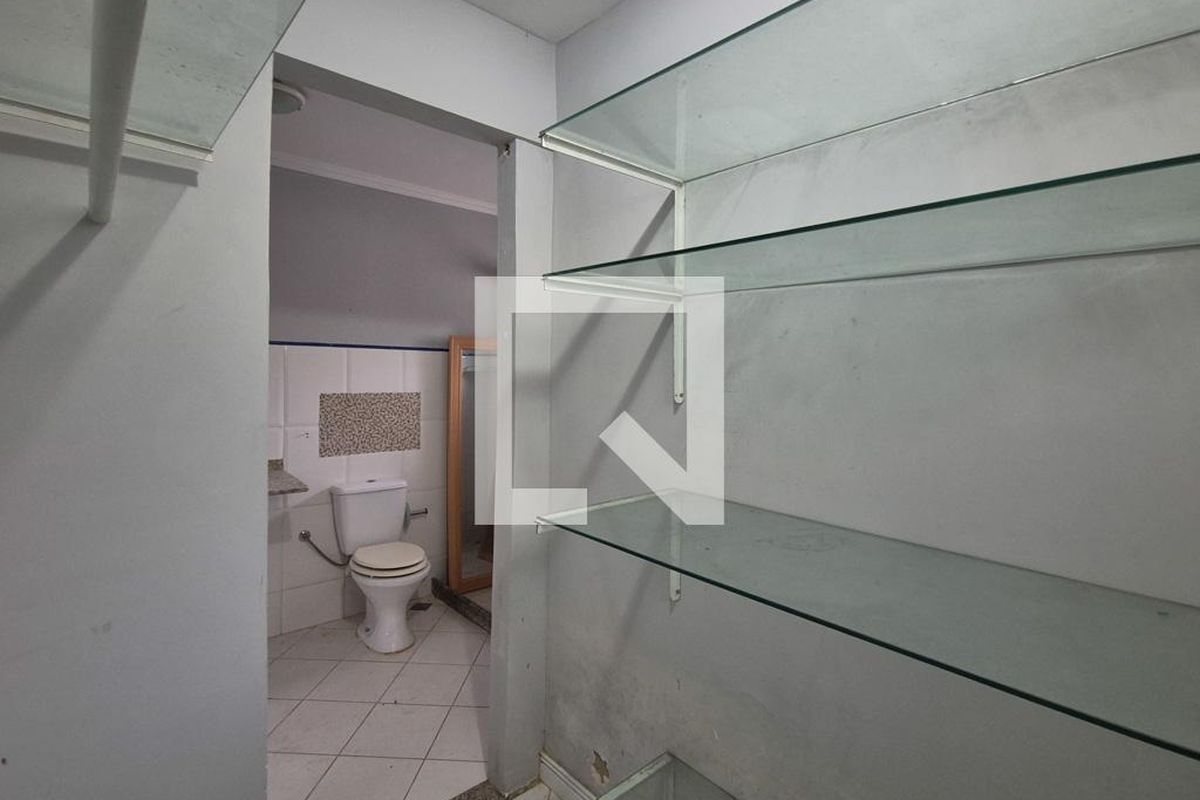 Casa, 5 quartos, 150 m² - Foto 48