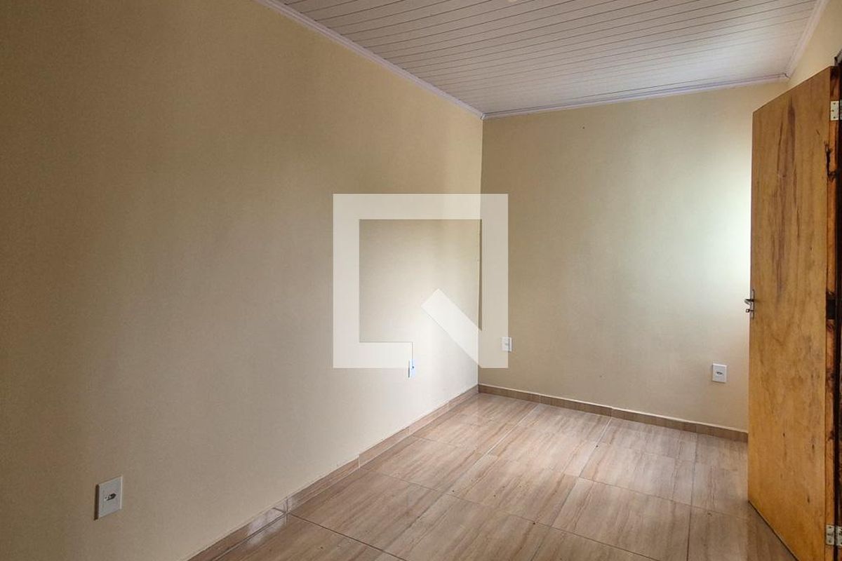 Casa, 5 quartos, 150 m² - Foto 72