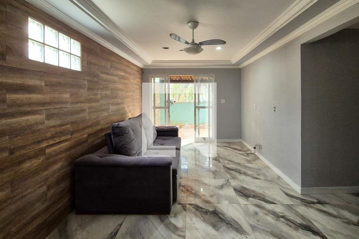 Casa, 5 quartos, 150 m² - Foto 10
