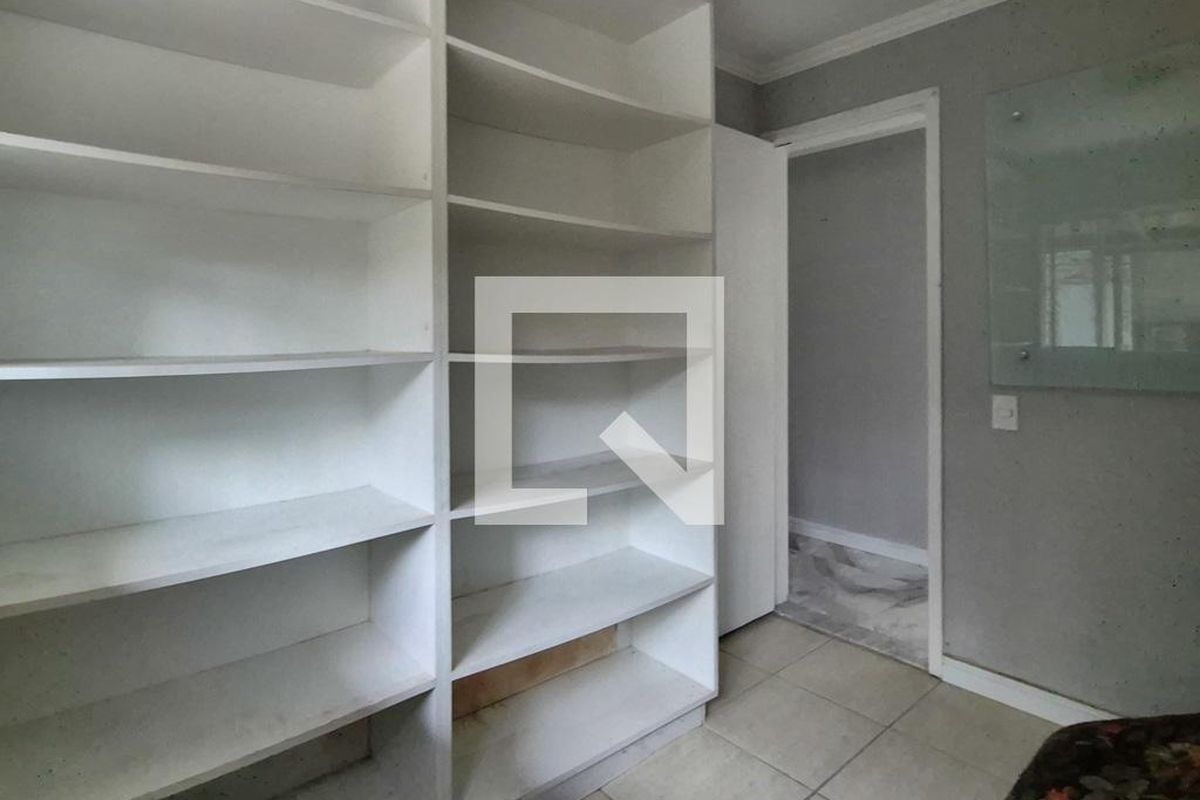 Casa, 5 quartos, 150 m² - Foto 26