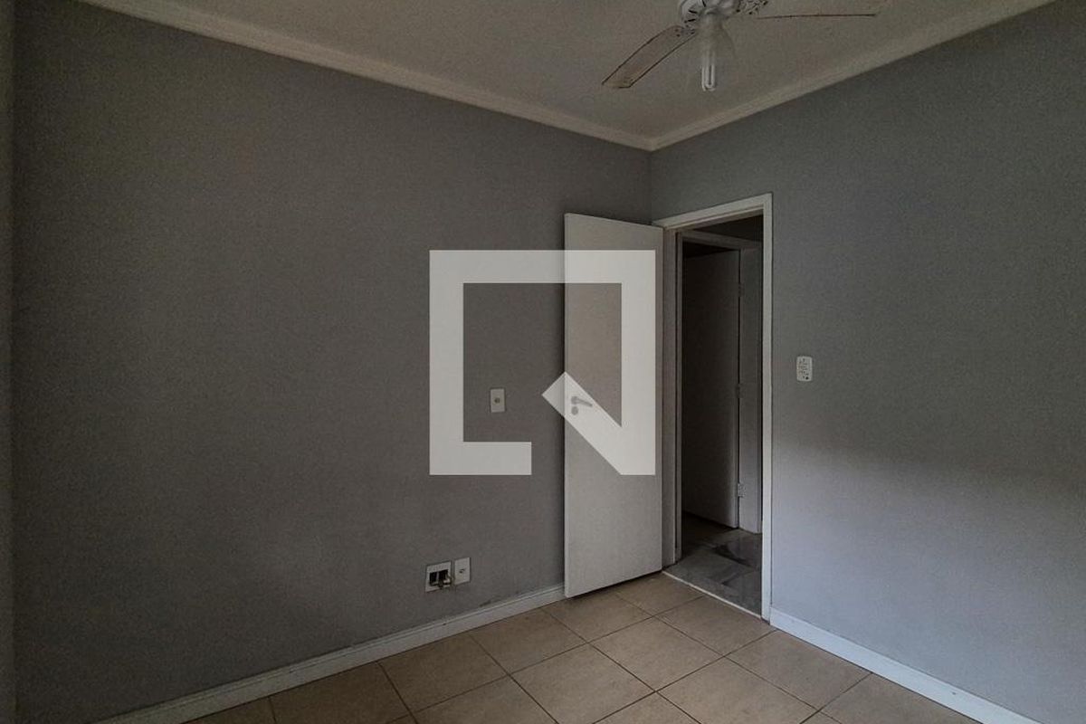 Casa, 5 quartos, 150 m² - Foto 16