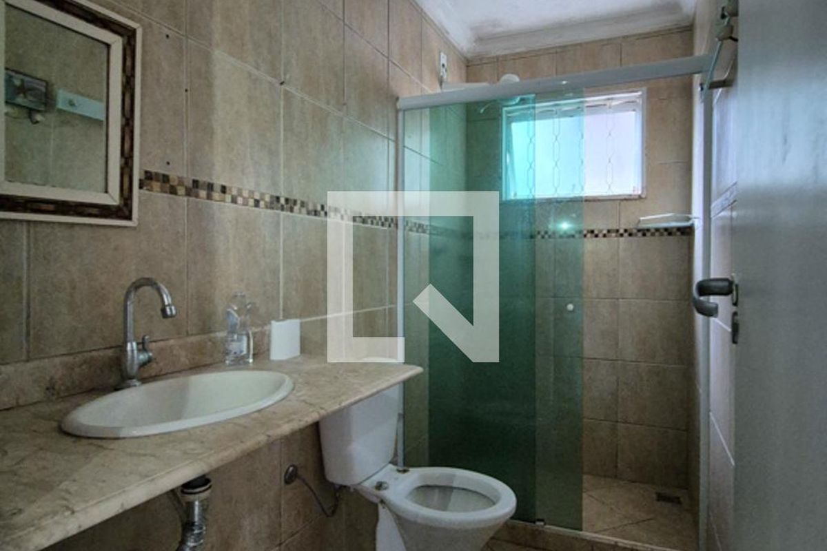 Casa, 5 quartos, 150 m² - Foto 80