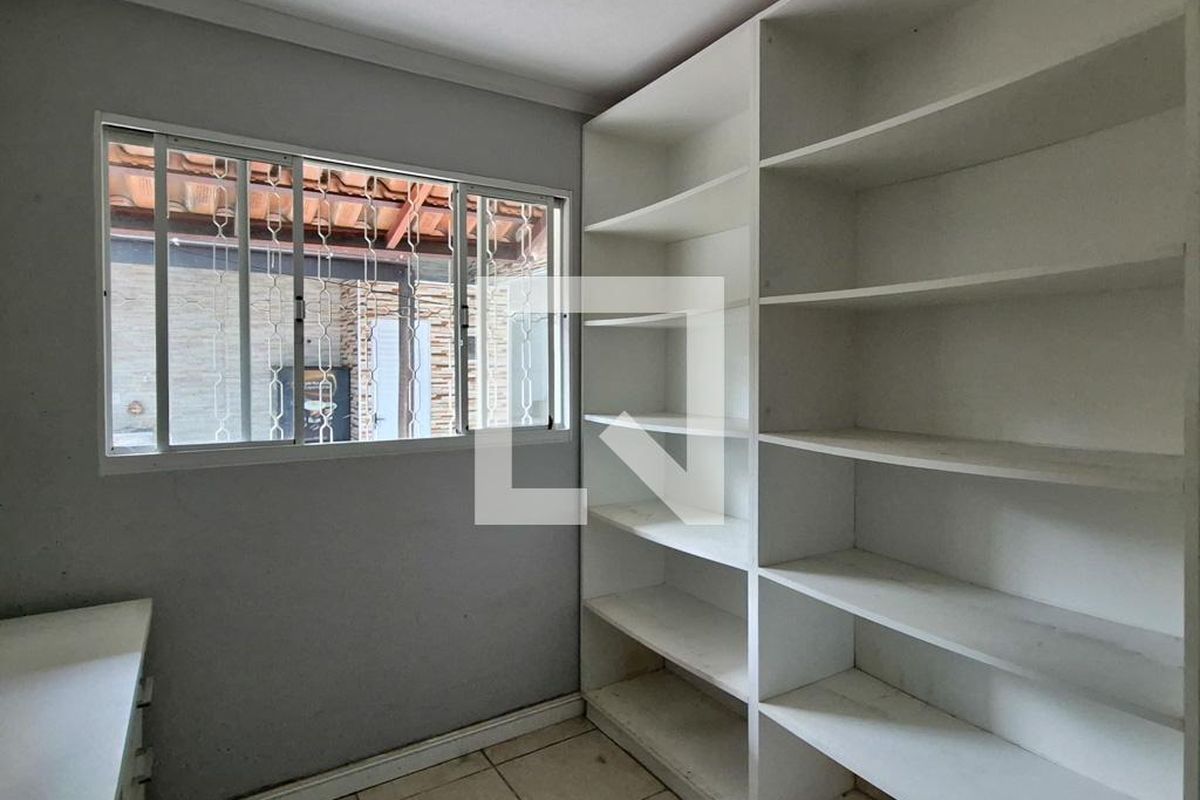 Casa, 5 quartos, 150 m² - Foto 22