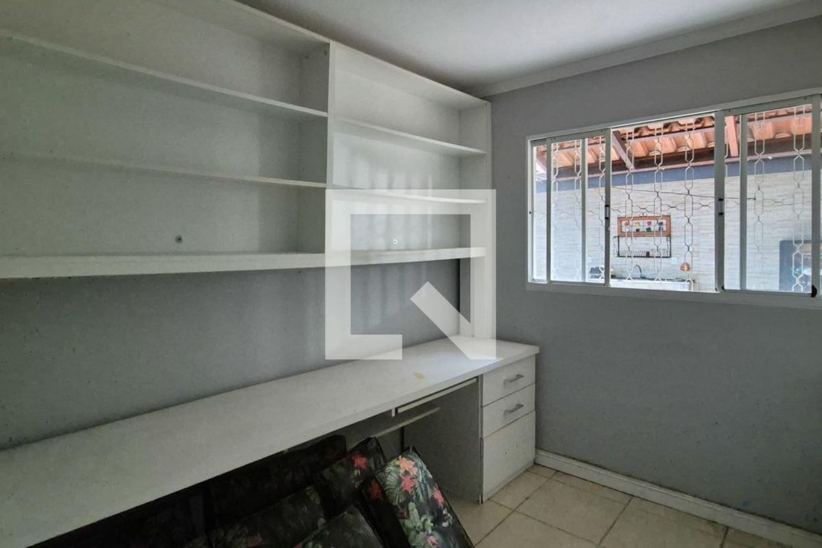 Casa, 5 quartos, 150 m² - Foto 20