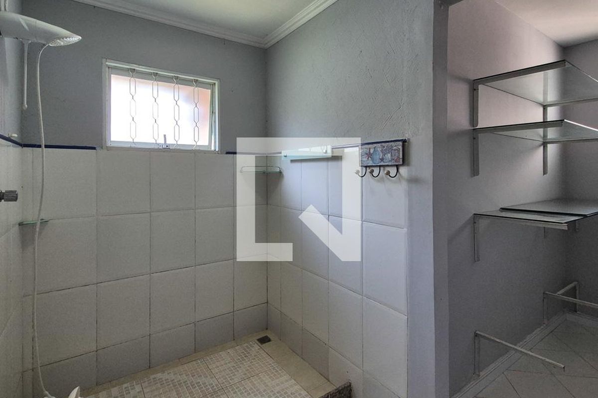 Casa, 5 quartos, 150 m² - Foto 40