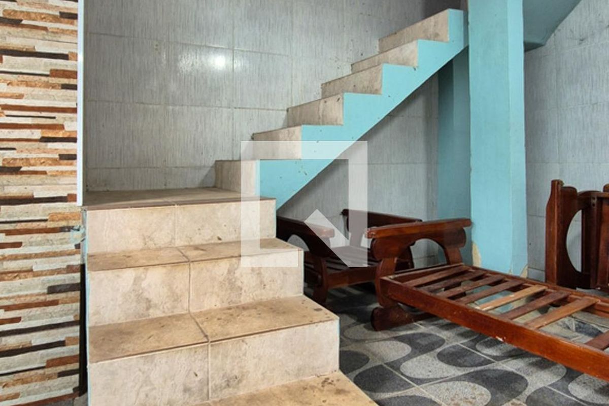 Casa, 5 quartos, 150 m² - Foto 118