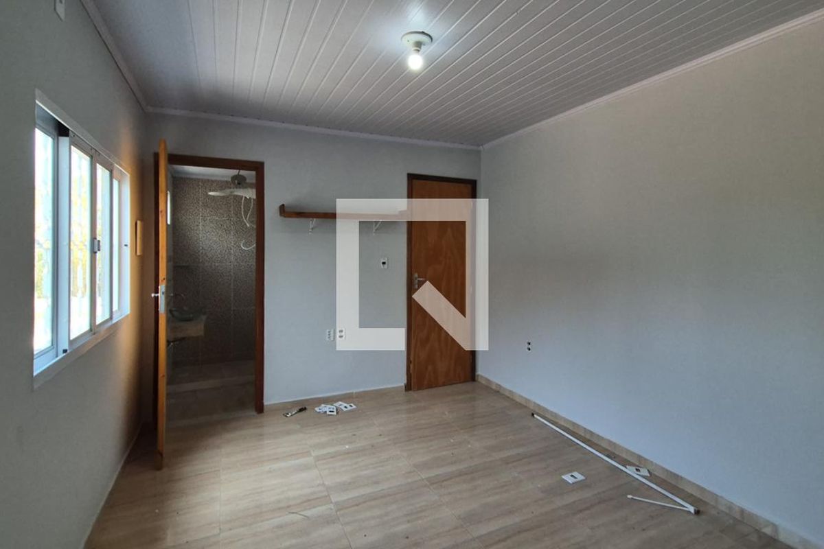 Casa, 5 quartos, 150 m² - Foto 58