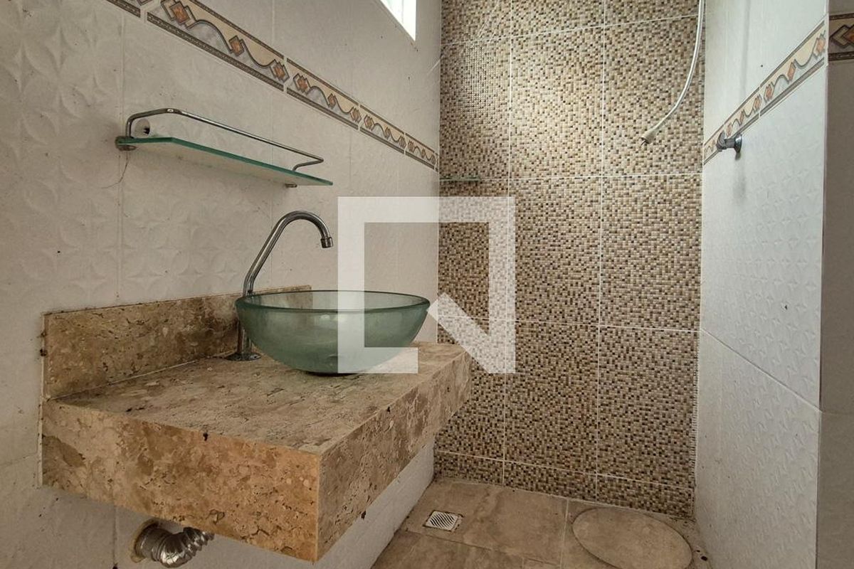 Casa, 5 quartos, 150 m² - Foto 62