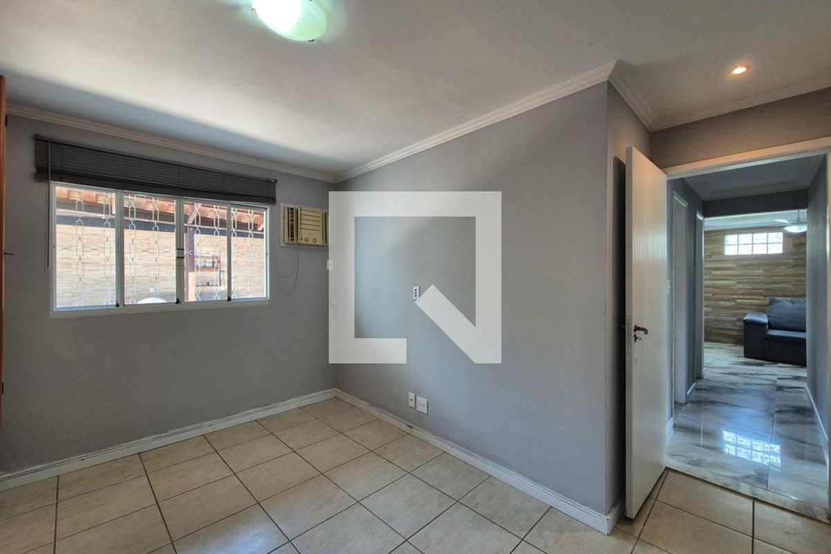 Casa, 5 quartos, 150 m² - Foto 32