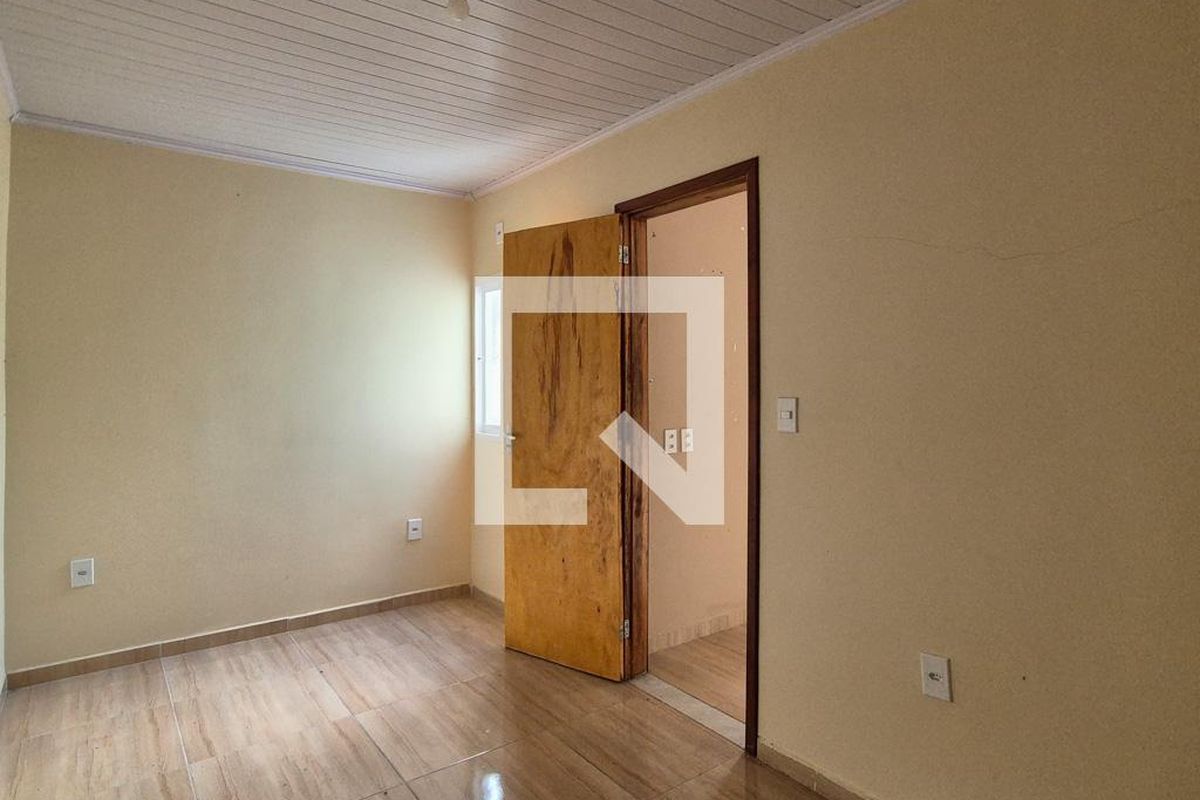 Casa, 5 quartos, 150 m² - Foto 74