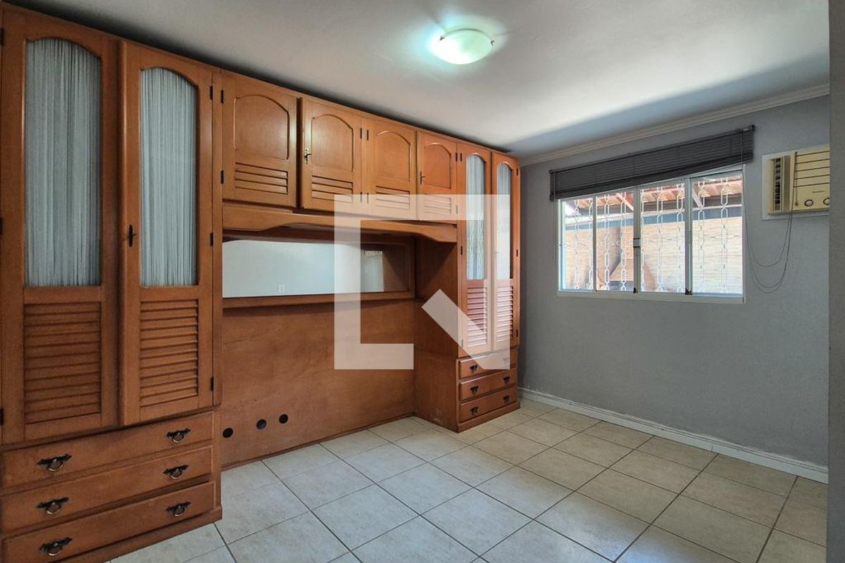 Casa, 5 quartos, 150 m² - Foto 30