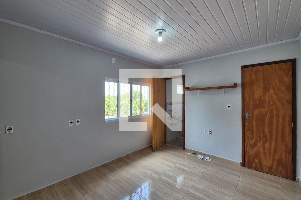 Casa, 5 quartos, 150 m² - Foto 52