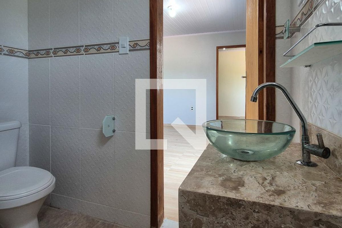 Casa, 5 quartos, 150 m² - Foto 68