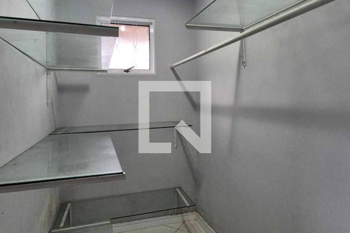 Casa, 5 quartos, 150 m² - Foto 46
