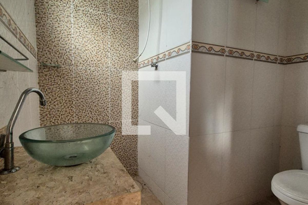 Casa, 5 quartos, 150 m² - Foto 60