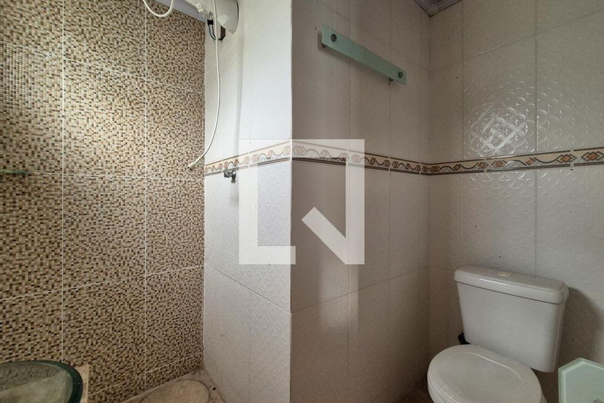 Casa, 5 quartos, 150 m² - Foto 64