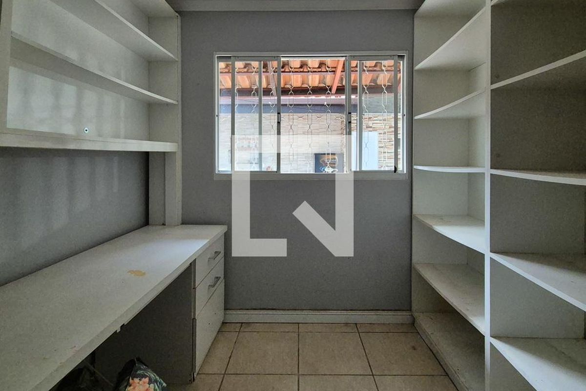 Casa, 5 quartos, 150 m² - Foto 28