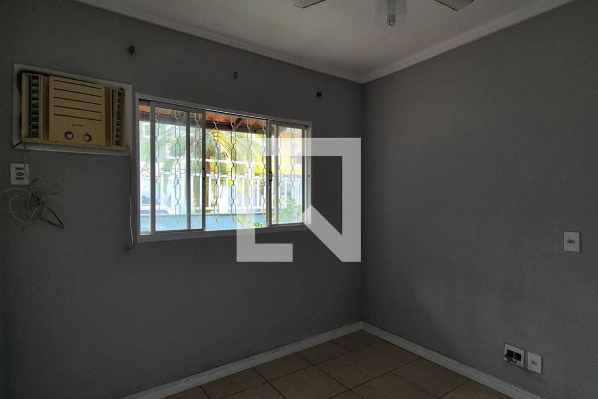 Casa, 5 quartos, 150 m² - Foto 14
