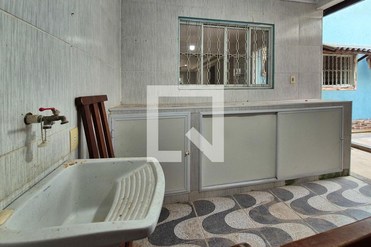 Casa, 5 quartos, 150 m² - Foto 102