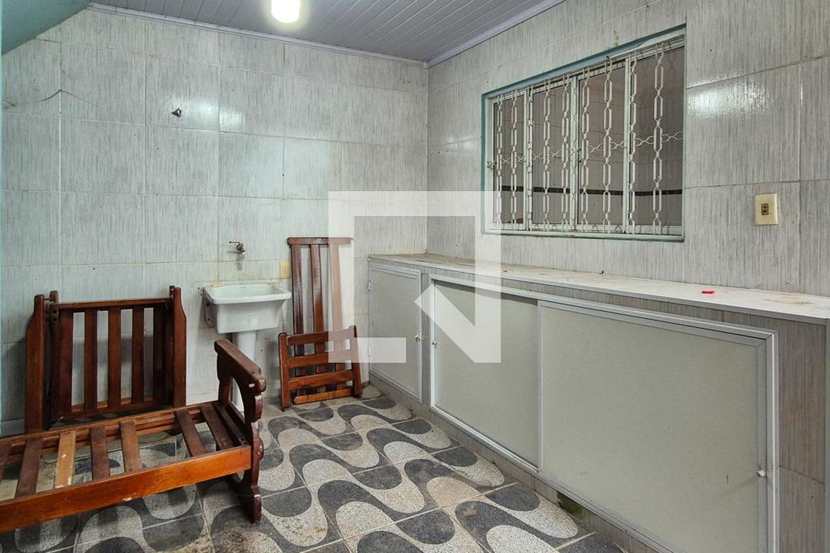 Casa, 5 quartos, 150 m² - Foto 100