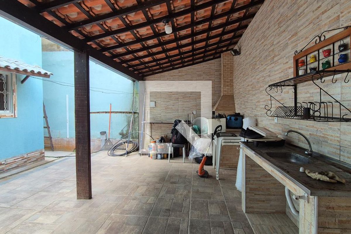 Casa, 5 quartos, 150 m² - Foto 112
