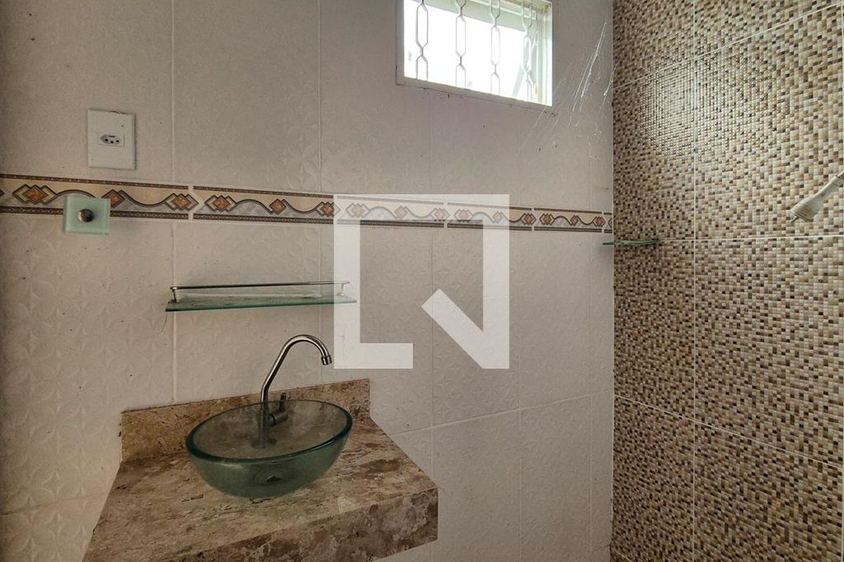Casa, 5 quartos, 150 m² - Foto 66
