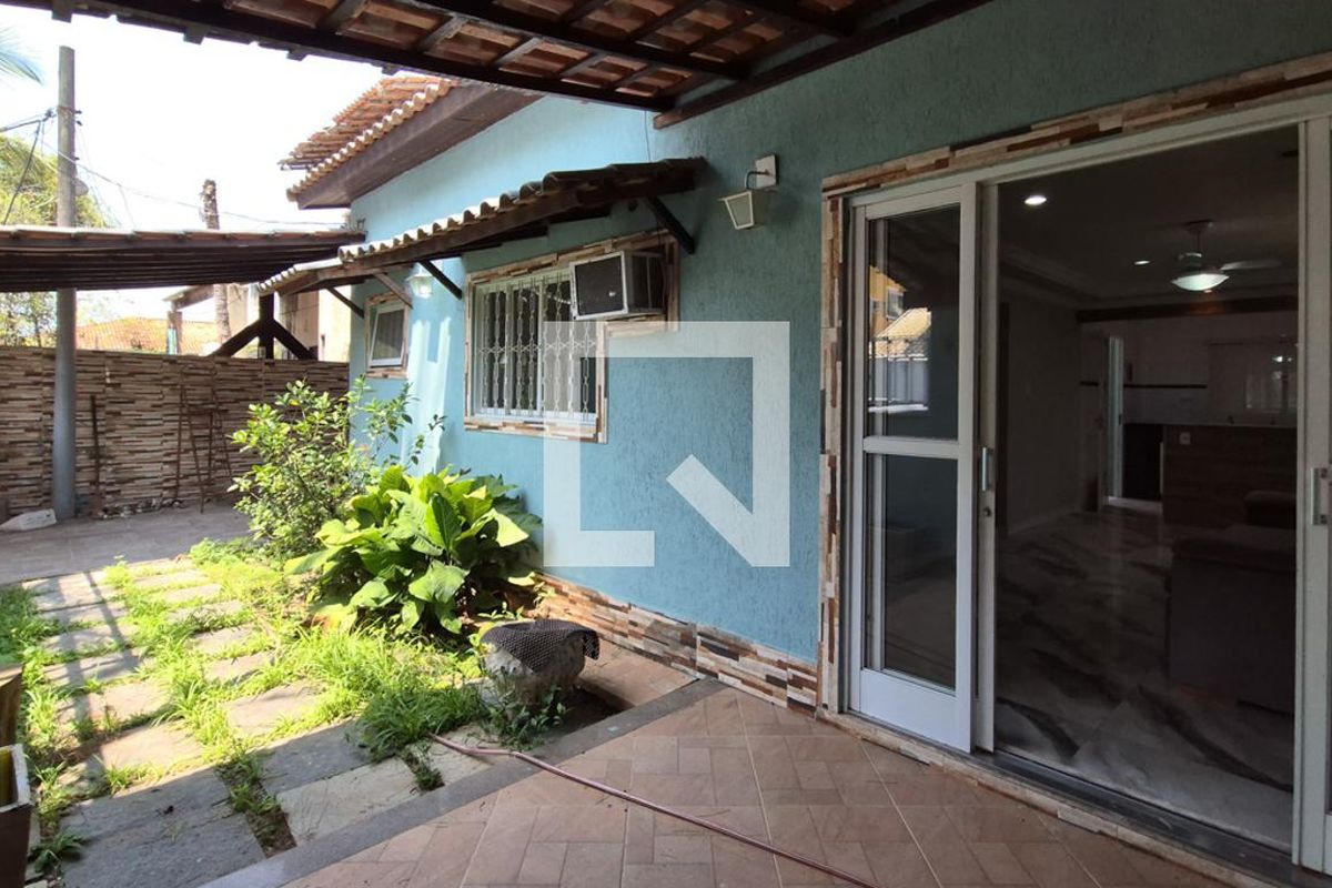 Casa, 5 quartos, 150 m² - Foto 122