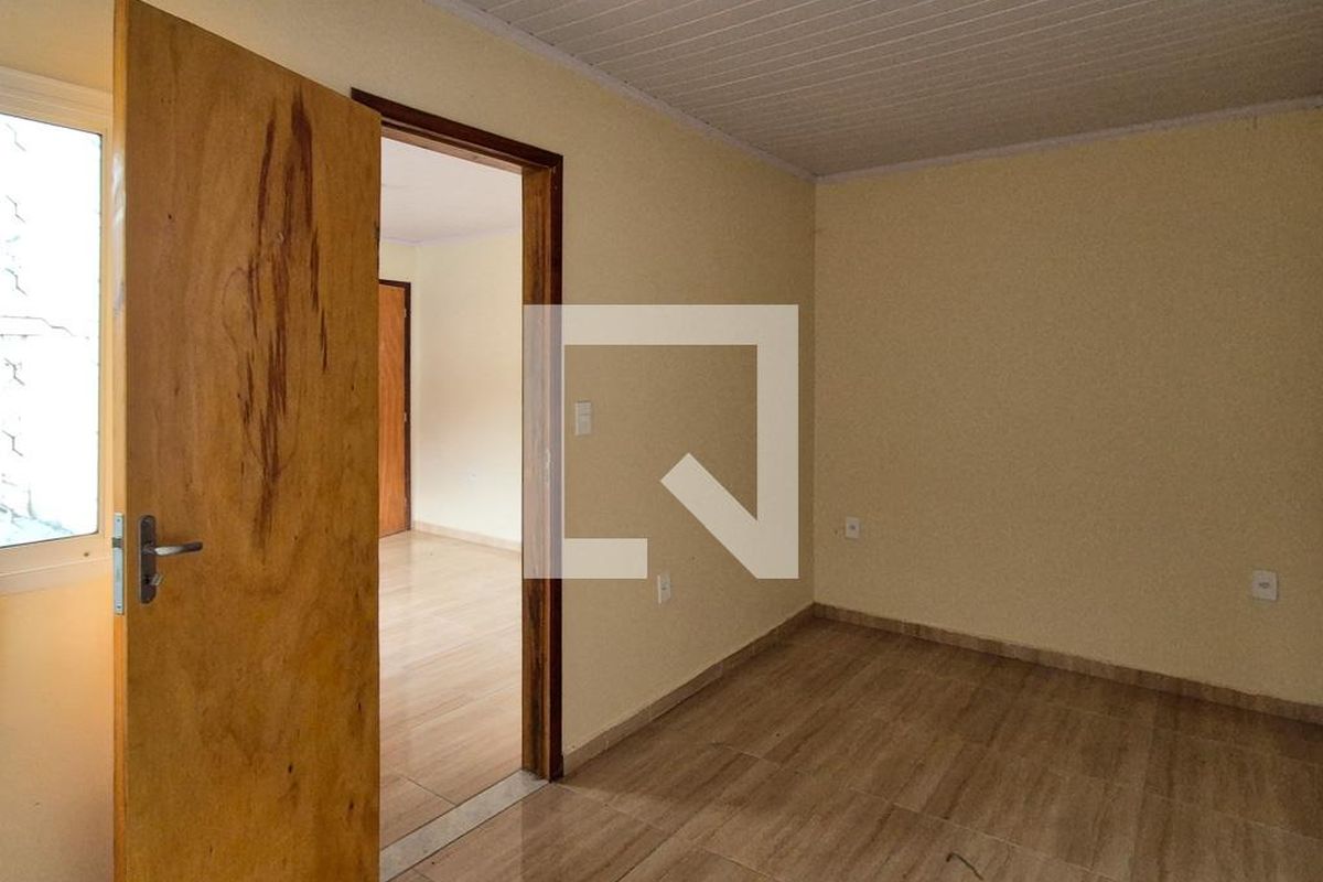 Casa, 5 quartos, 150 m² - Foto 76
