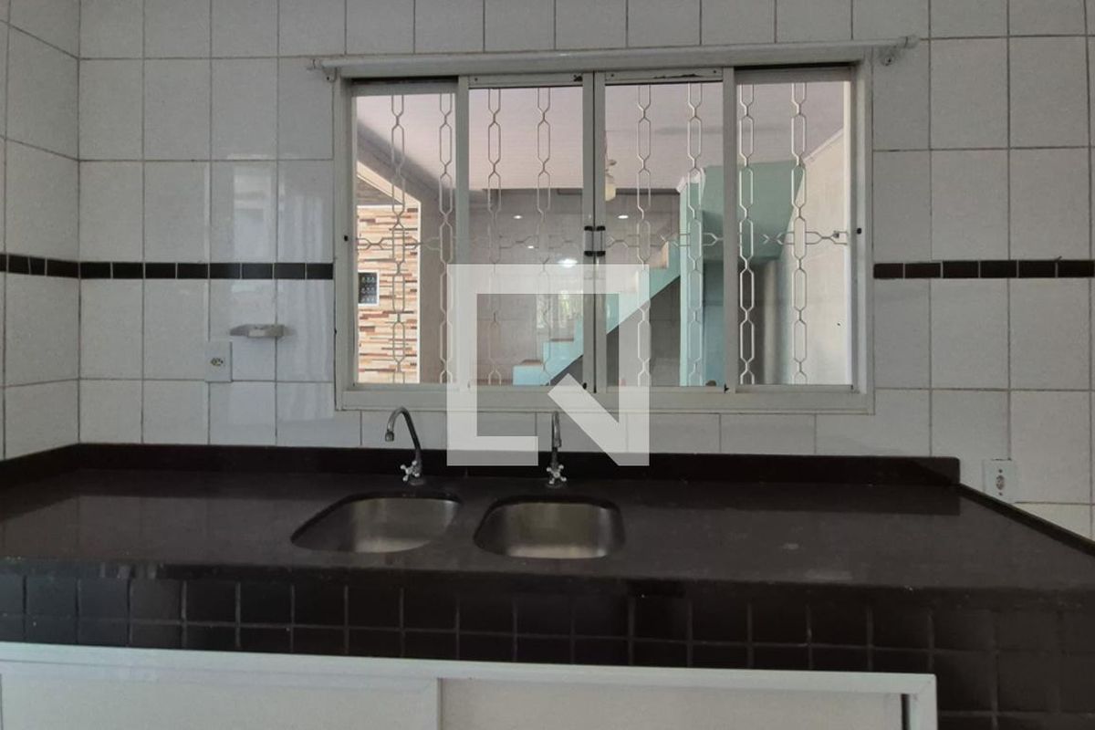 Casa, 5 quartos, 150 m² - Foto 94
