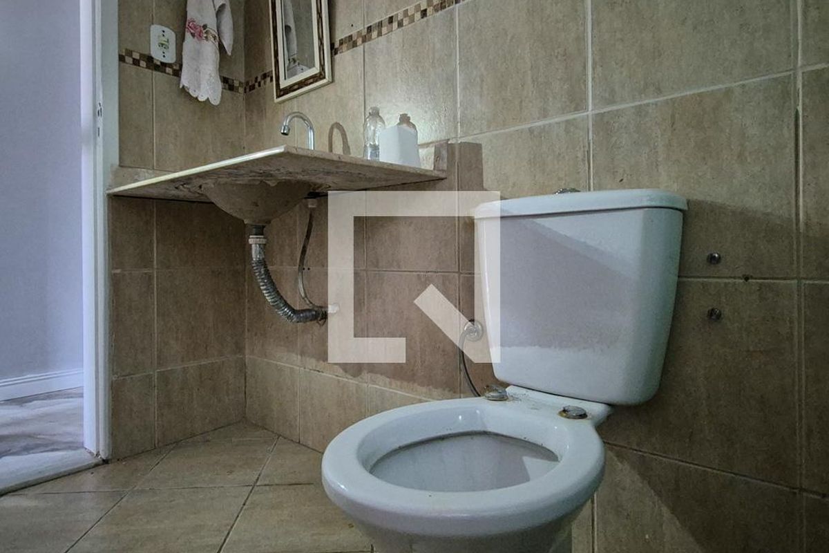 Casa, 5 quartos, 150 m² - Foto 84