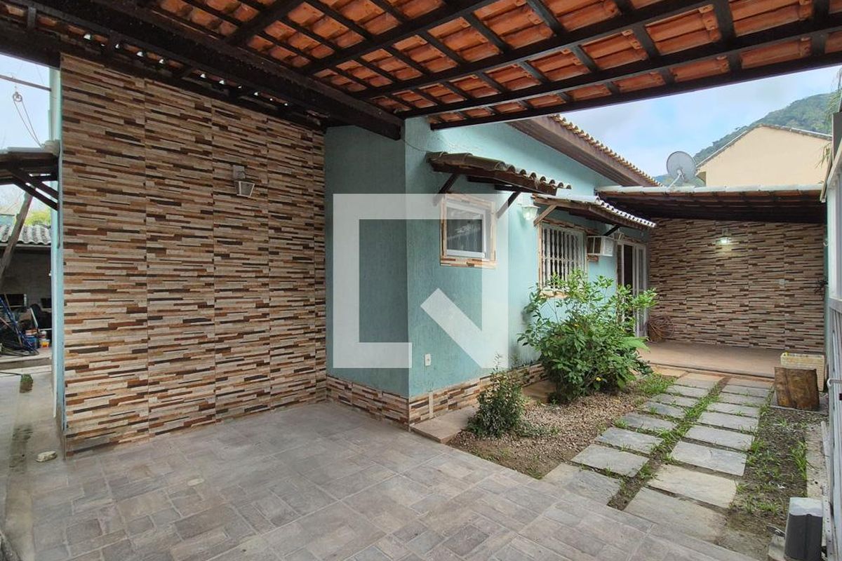 Casa, 5 quartos, 150 m² - Foto 130