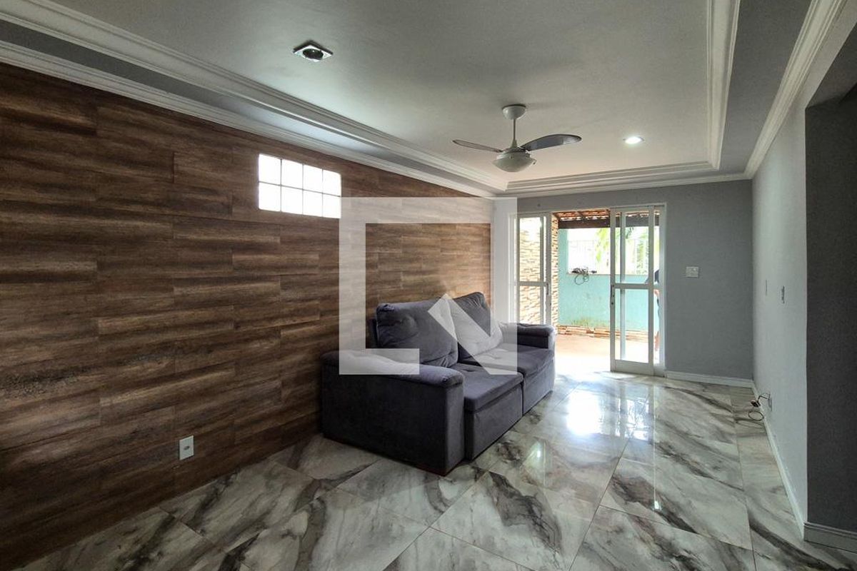 Casa, 5 quartos, 150 m² - Foto 6