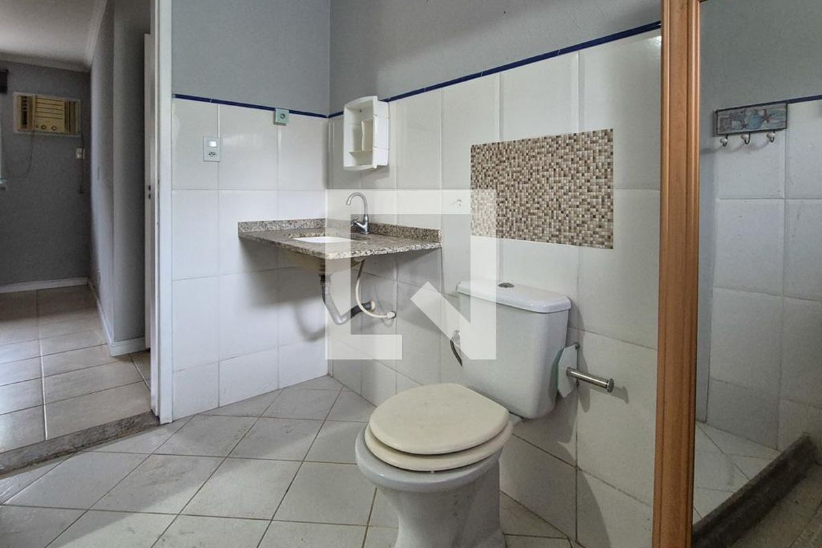 Casa, 5 quartos, 150 m² - Foto 42
