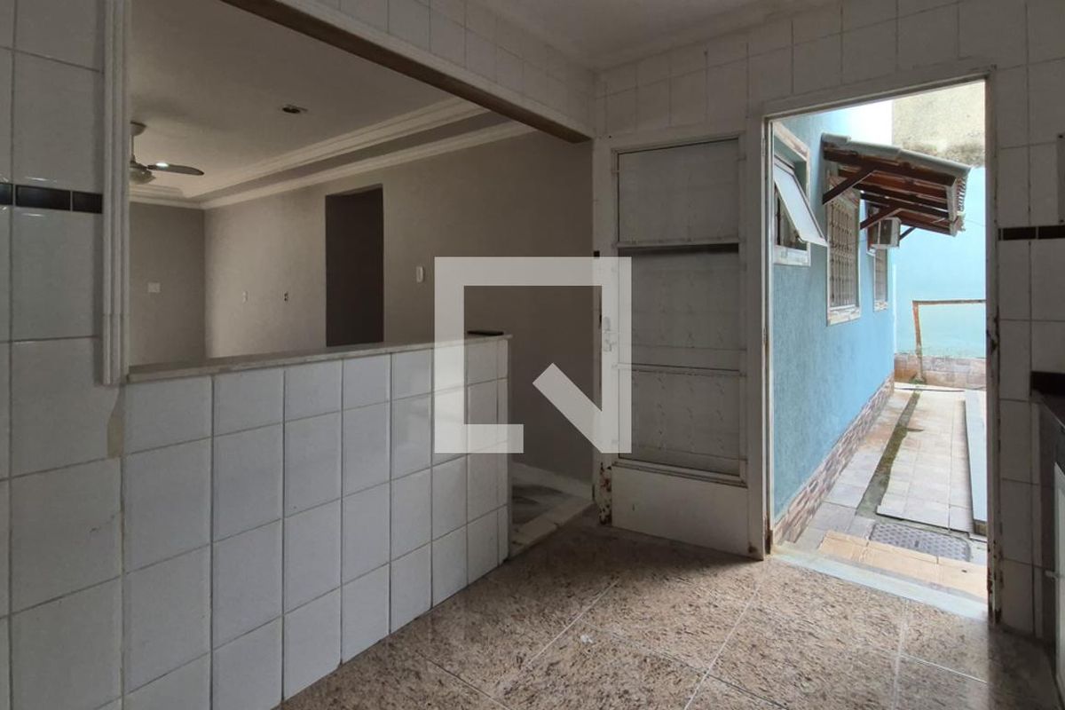 Casa, 5 quartos, 150 m² - Foto 96