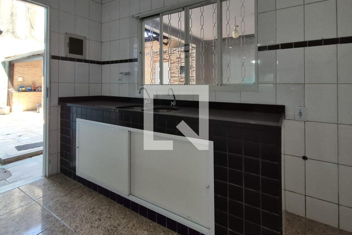 Casa, 5 quartos, 150 m² - Foto 92