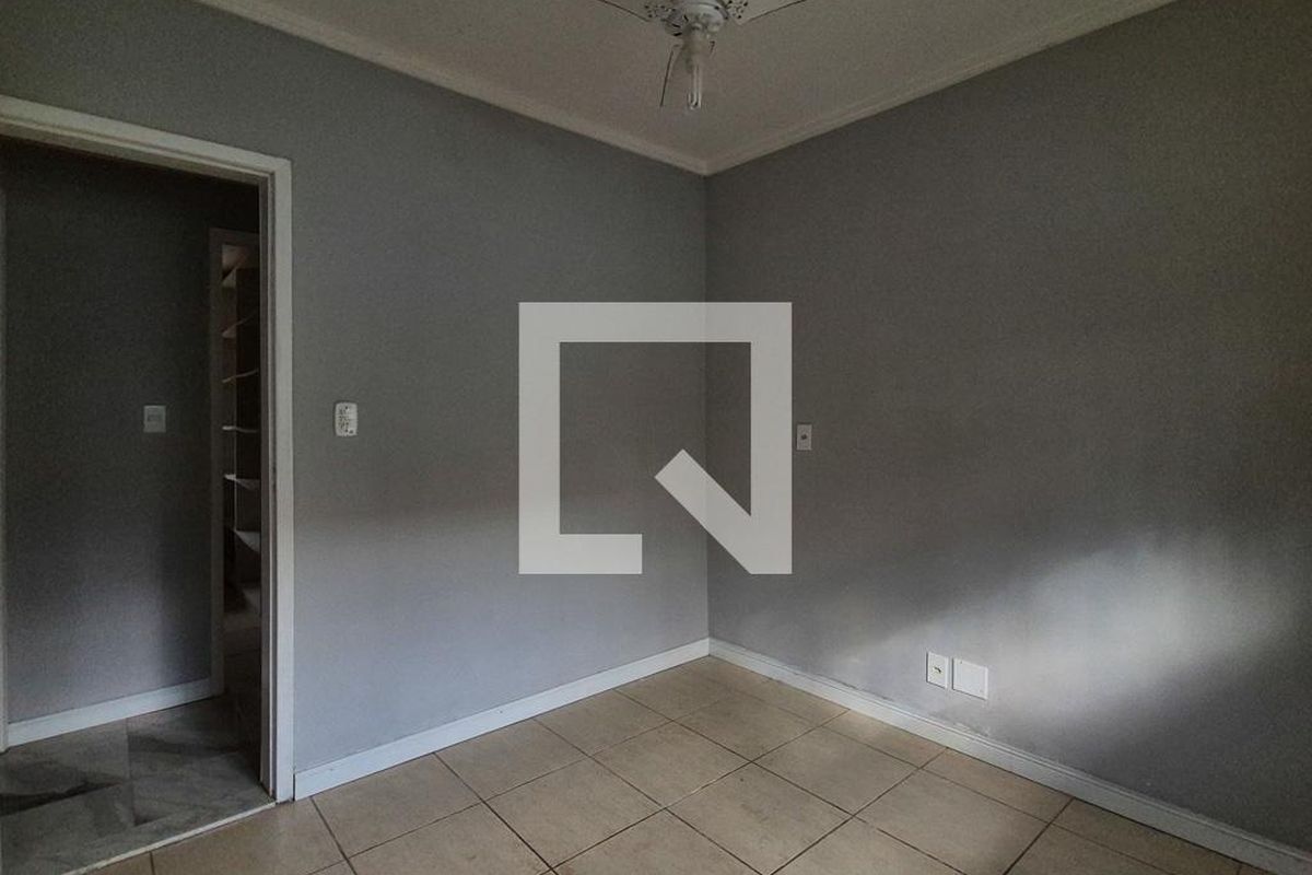 Casa, 5 quartos, 150 m² - Foto 18