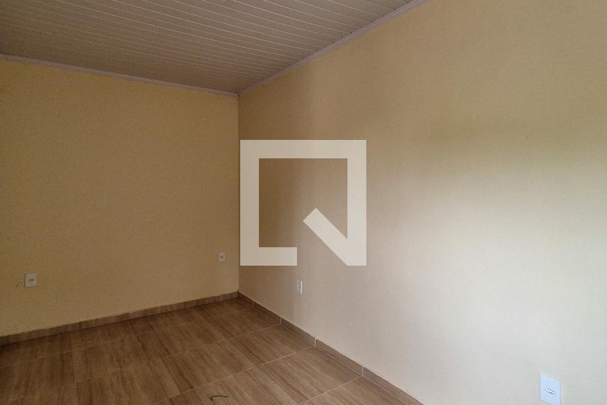Casa, 5 quartos, 150 m² - Foto 78