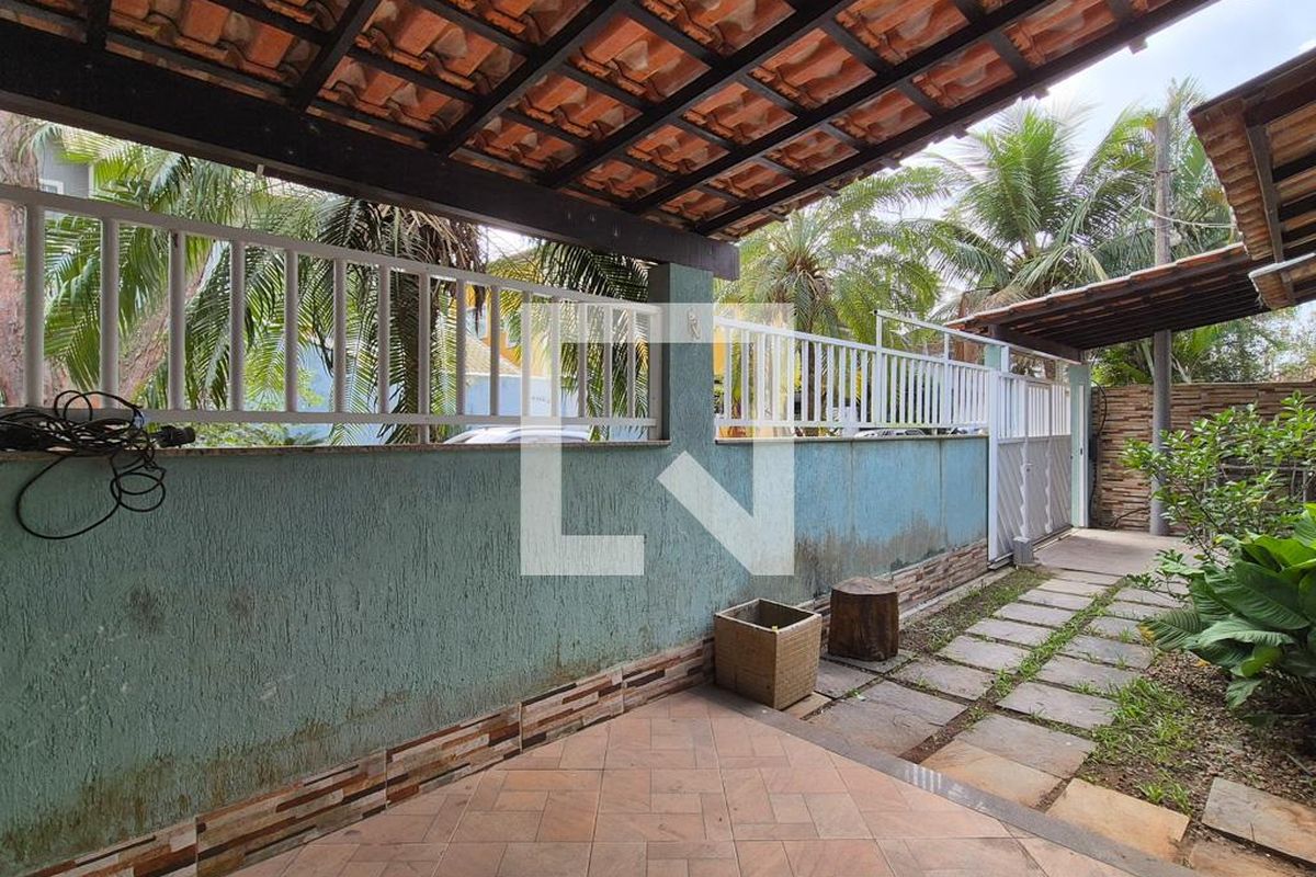Casa, 5 quartos, 150 m² - Foto 120
