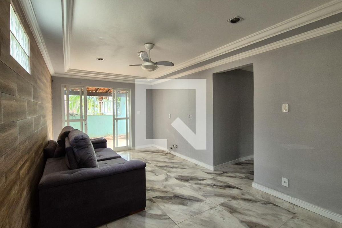 Casa, 5 quartos, 150 m² - Foto 8