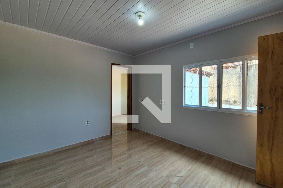 Casa, 5 quartos, 150 m² - Foto 50