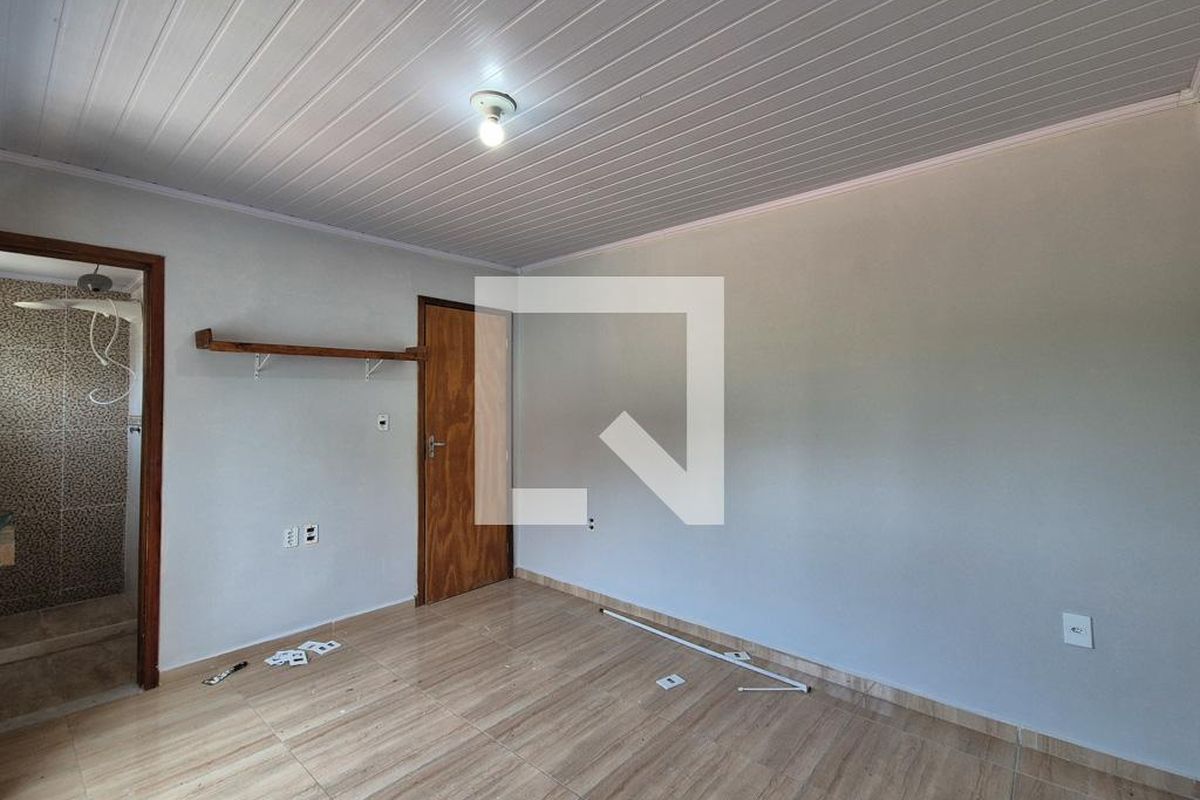Casa, 5 quartos, 150 m² - Foto 54